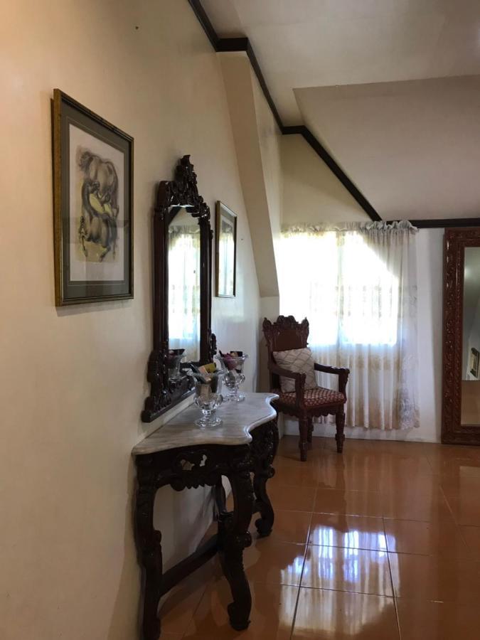 Belfort House B&B Валенсия Экстерьер фото