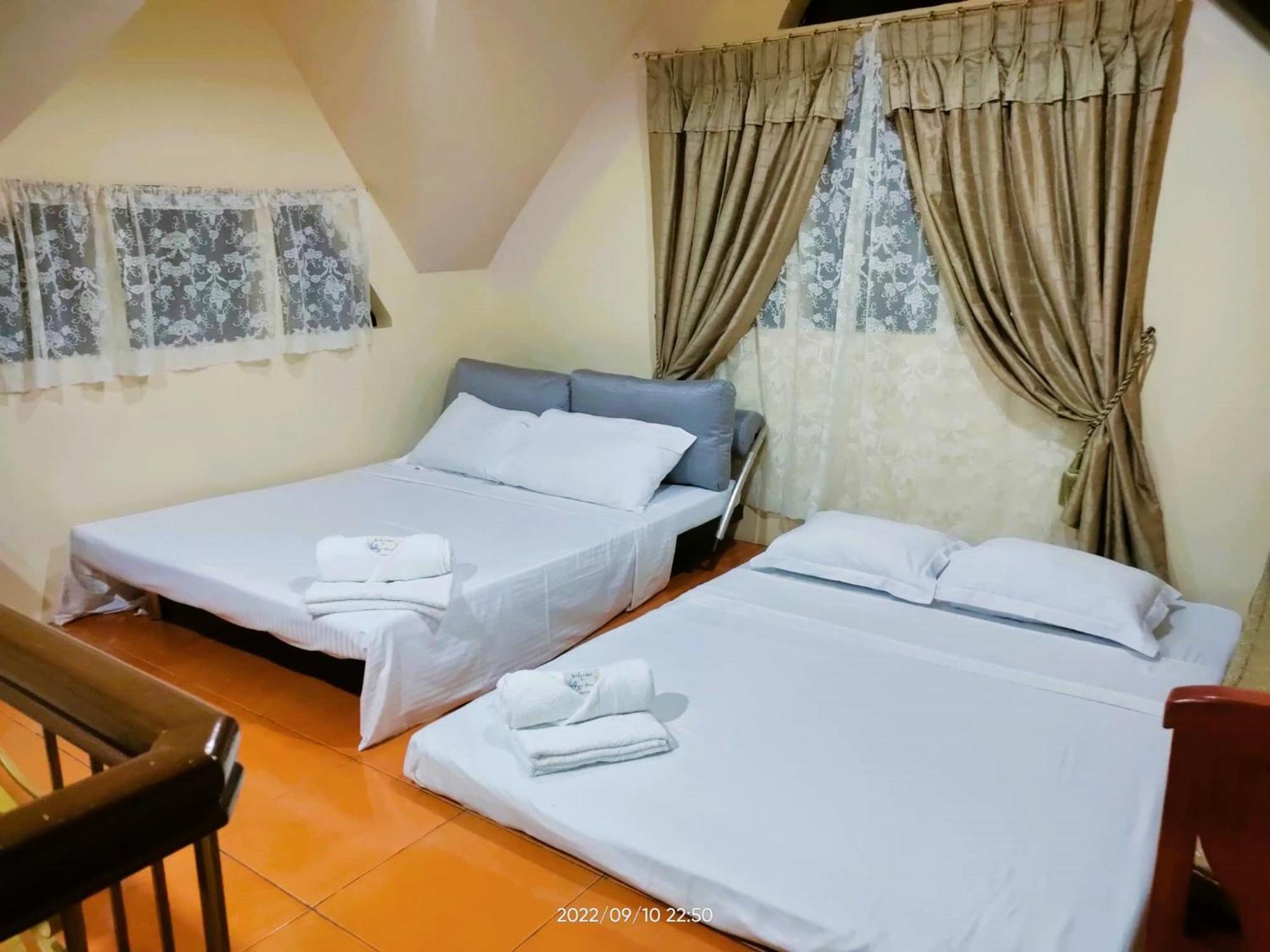 Belfort House B&B Валенсия Экстерьер фото