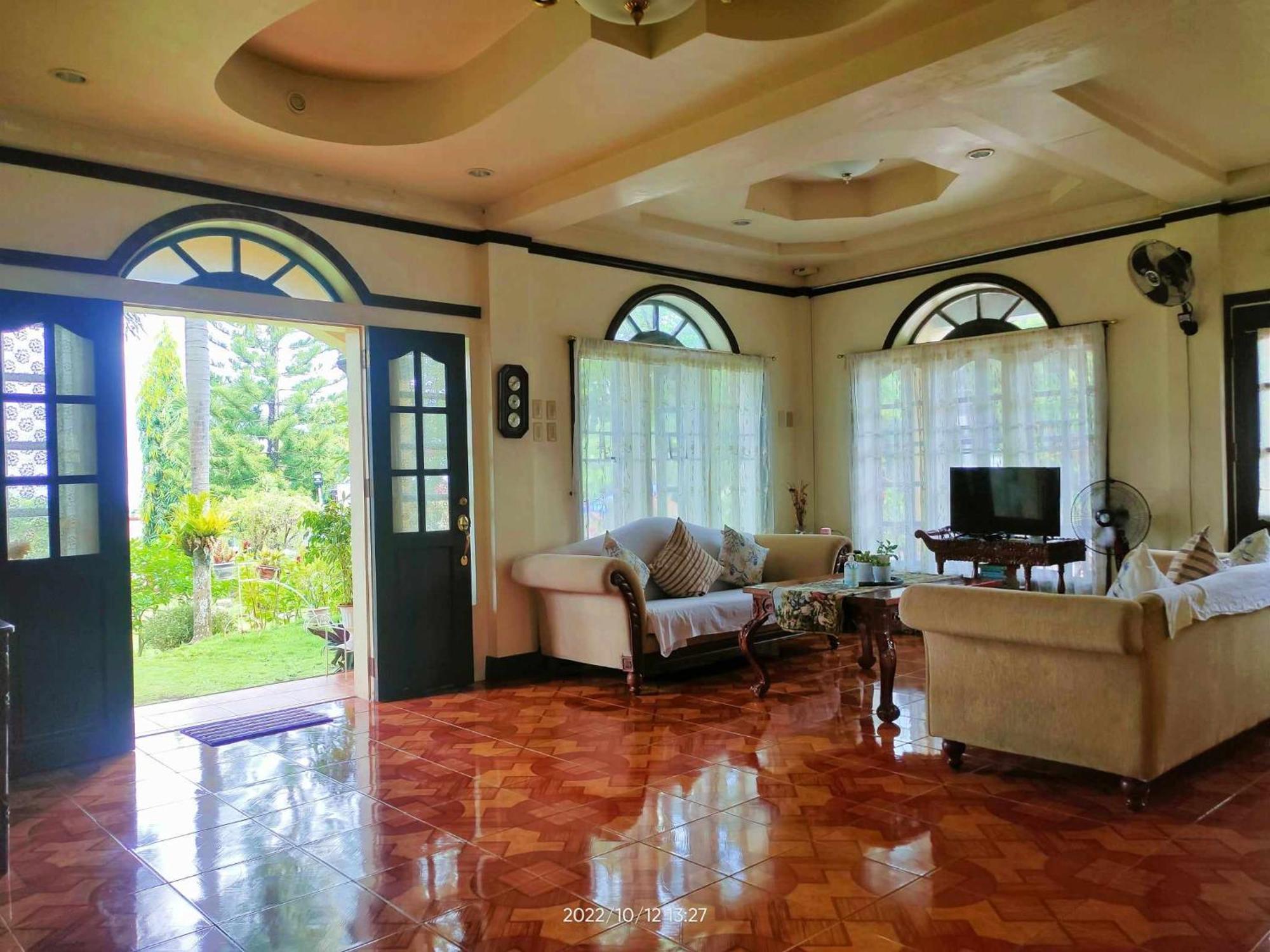Belfort House B&B Валенсия Экстерьер фото