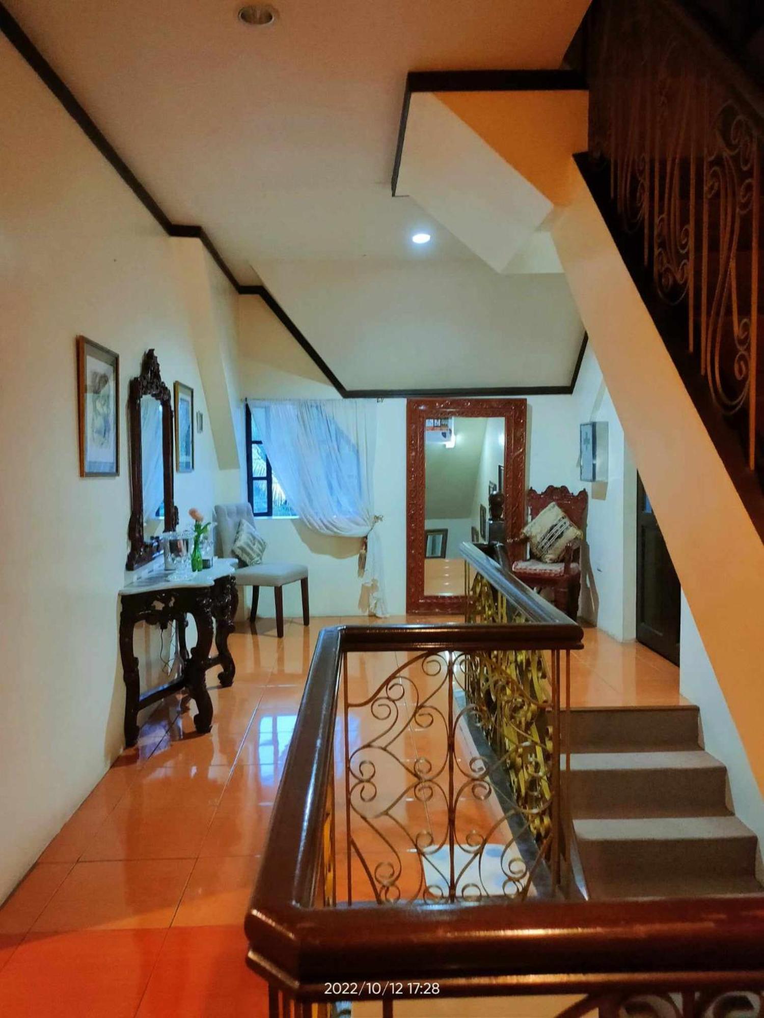 Belfort House B&B Валенсия Экстерьер фото
