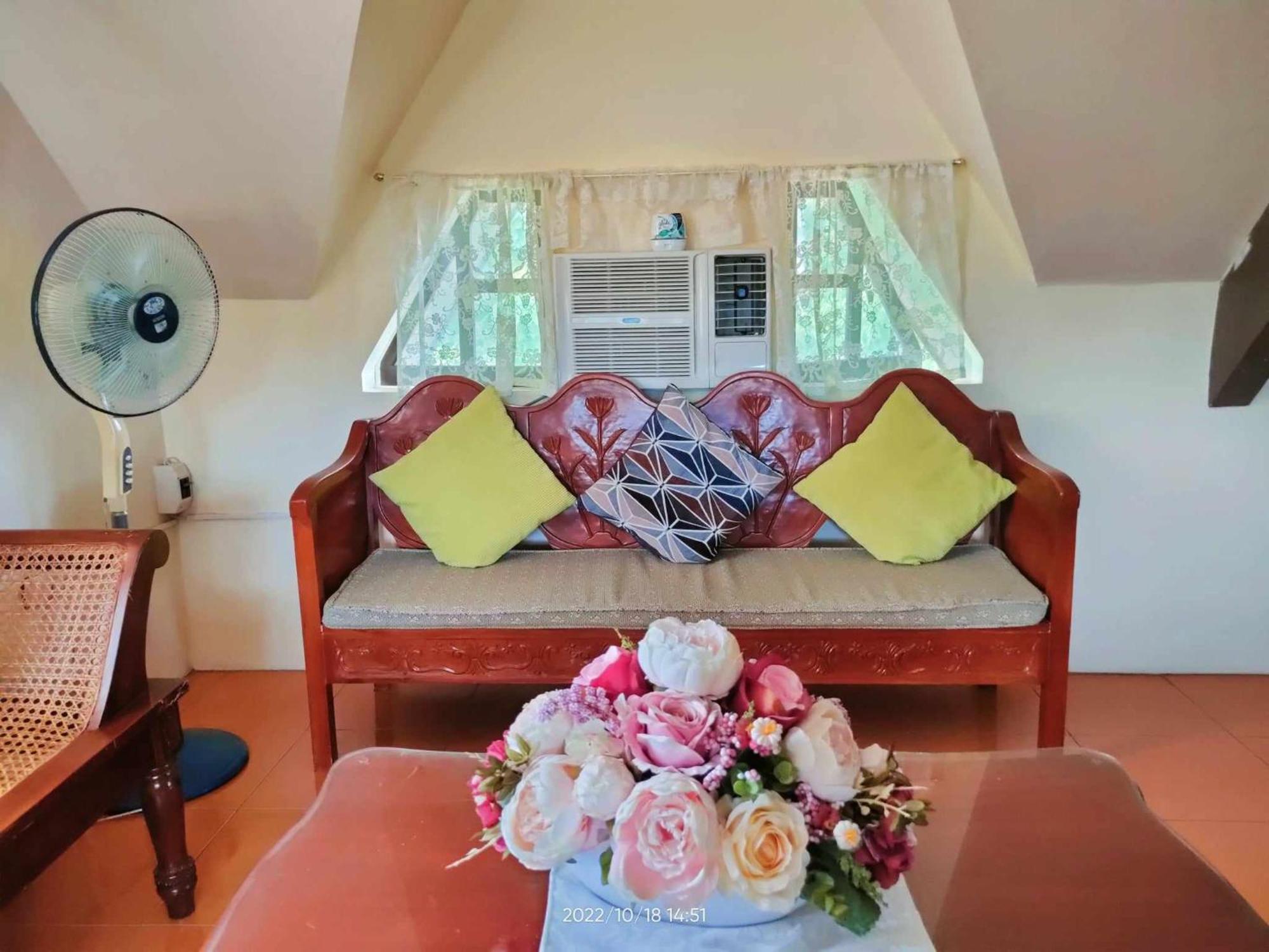 Belfort House B&B Валенсия Экстерьер фото