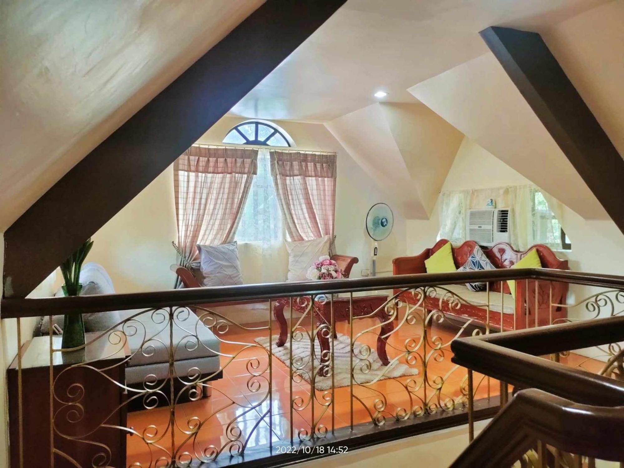 Belfort House B&B Валенсия Экстерьер фото