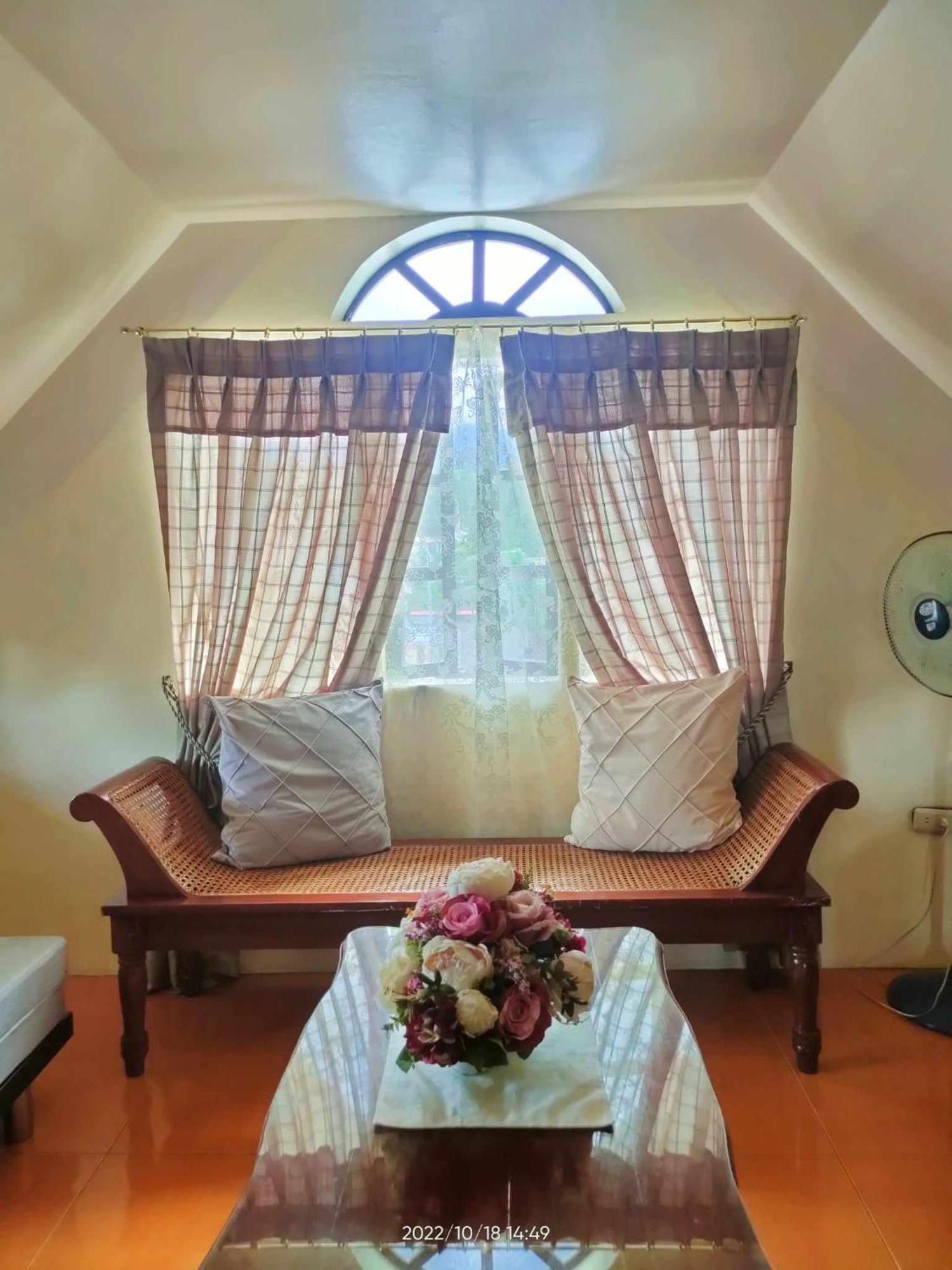 Belfort House B&B Валенсия Экстерьер фото