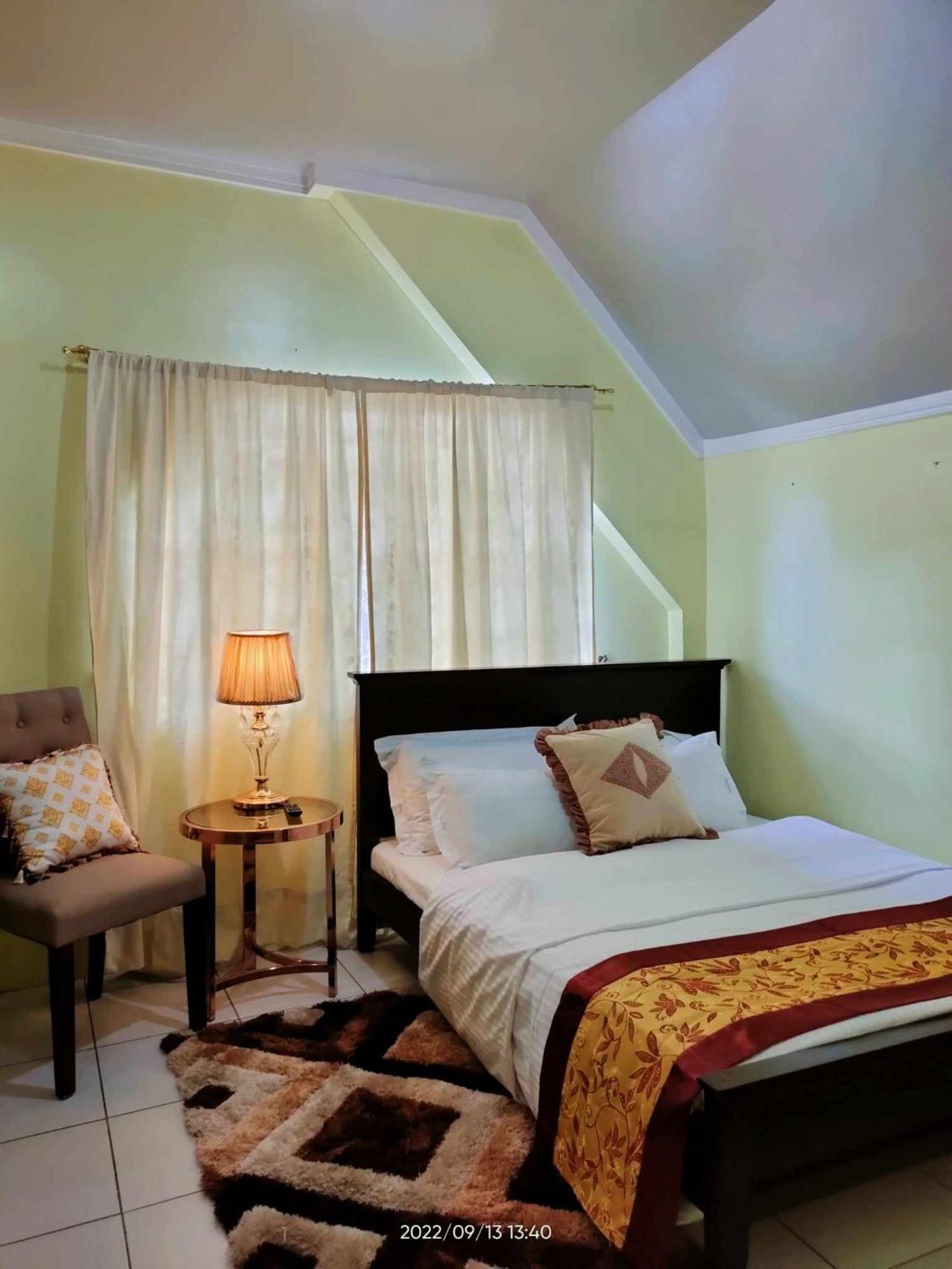 Belfort House B&B Валенсия Номер фото