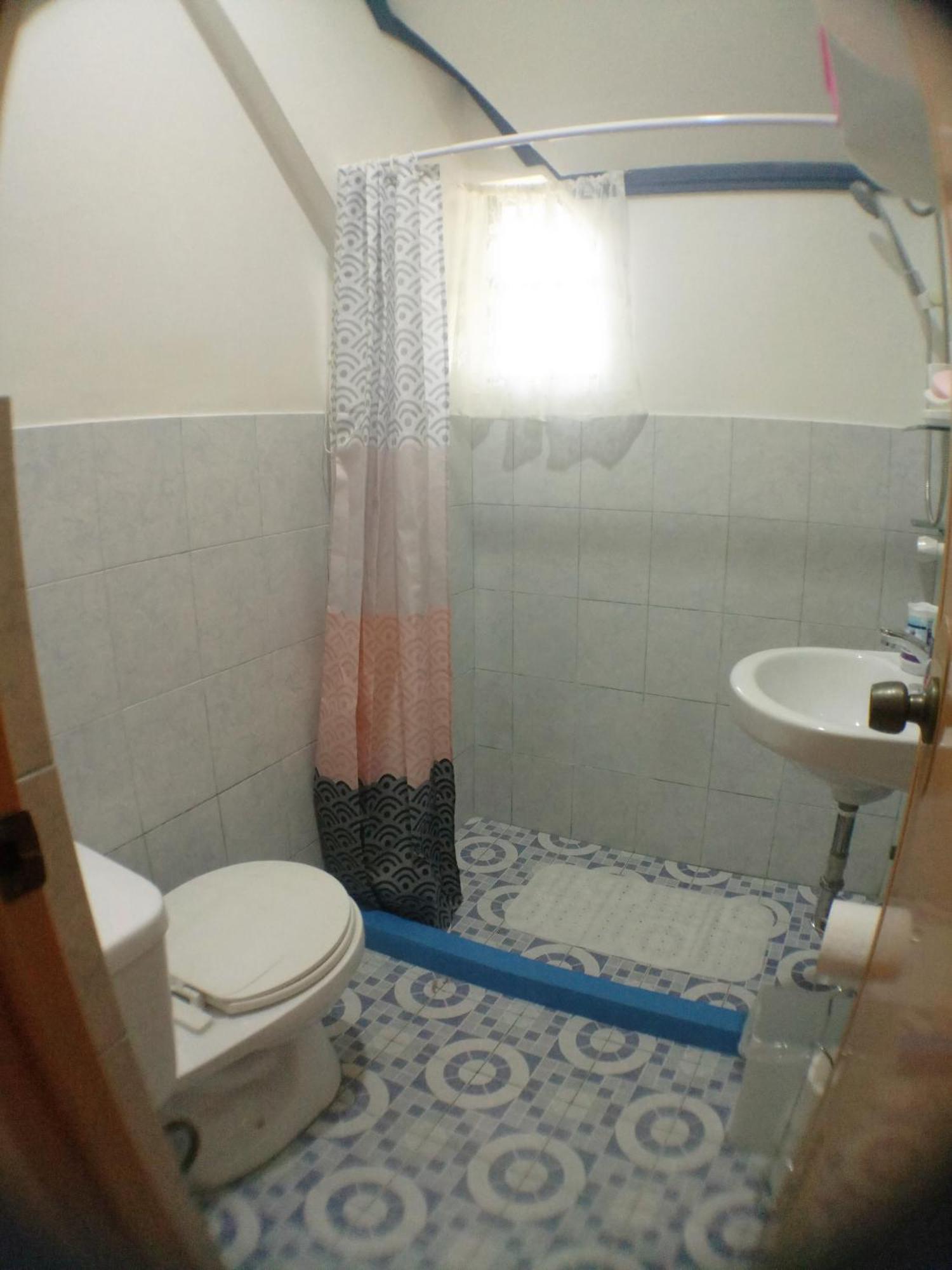 Belfort House B&B Валенсия Номер фото