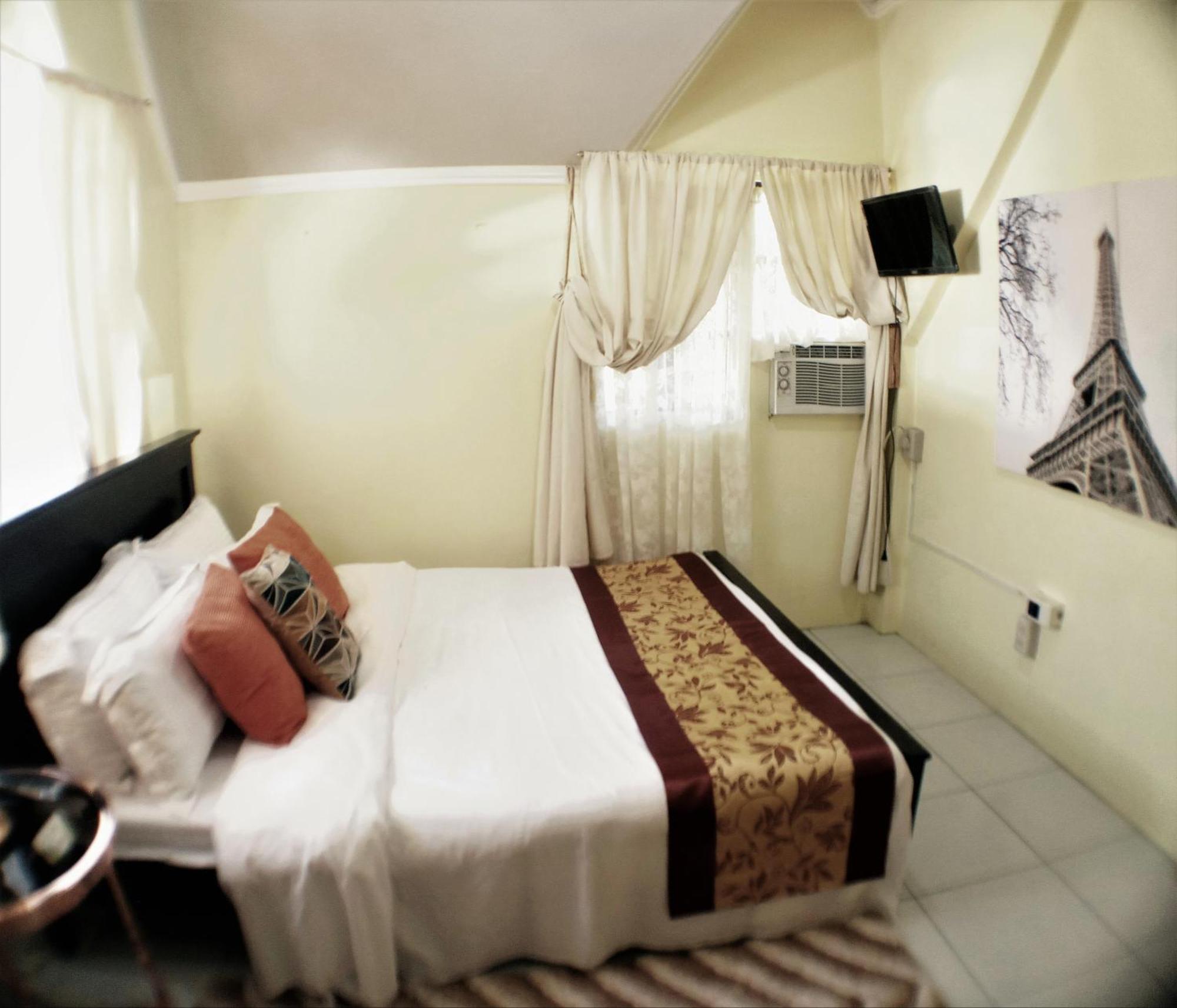 Belfort House B&B Валенсия Номер фото