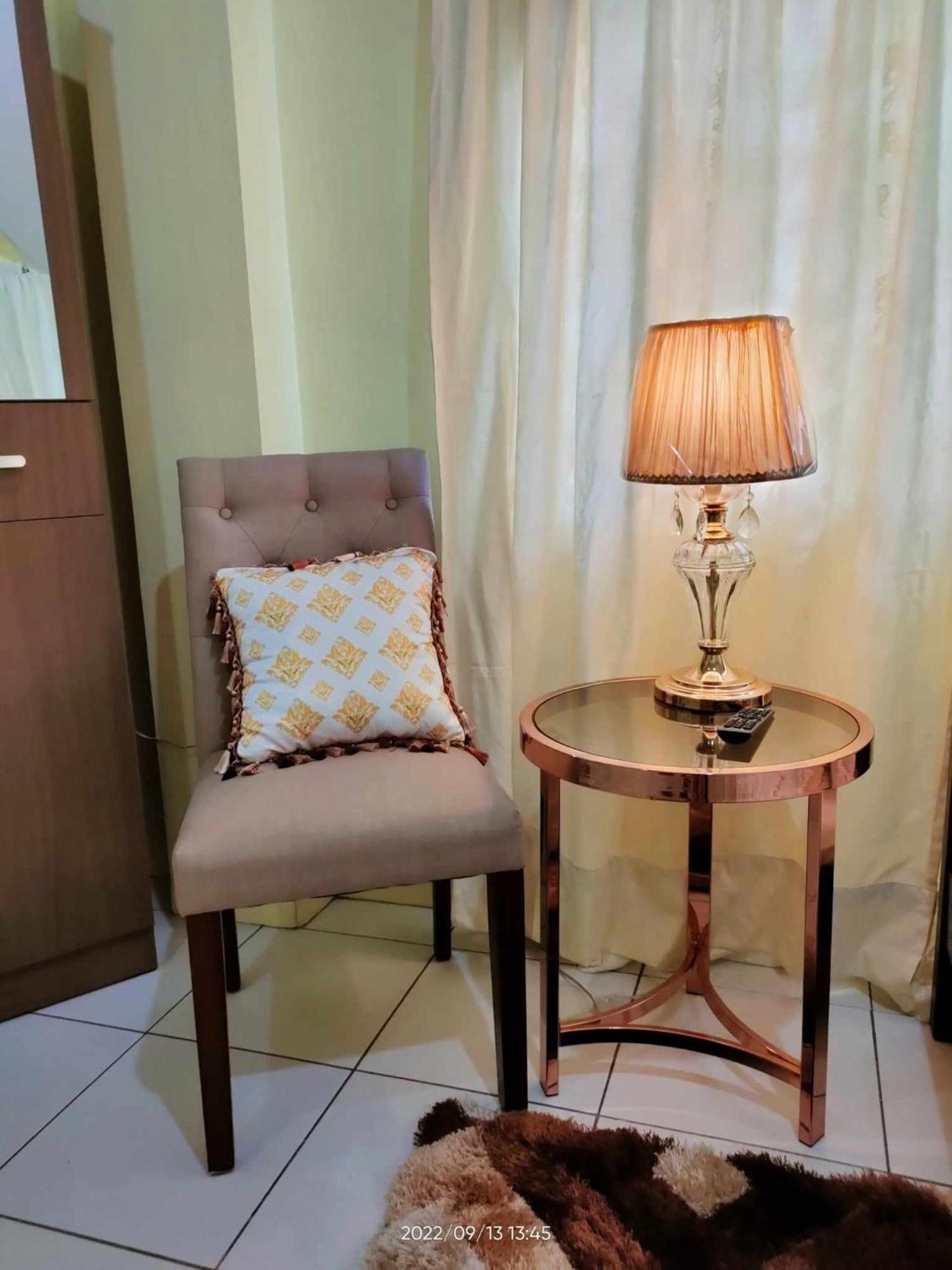 Belfort House B&B Валенсия Номер фото