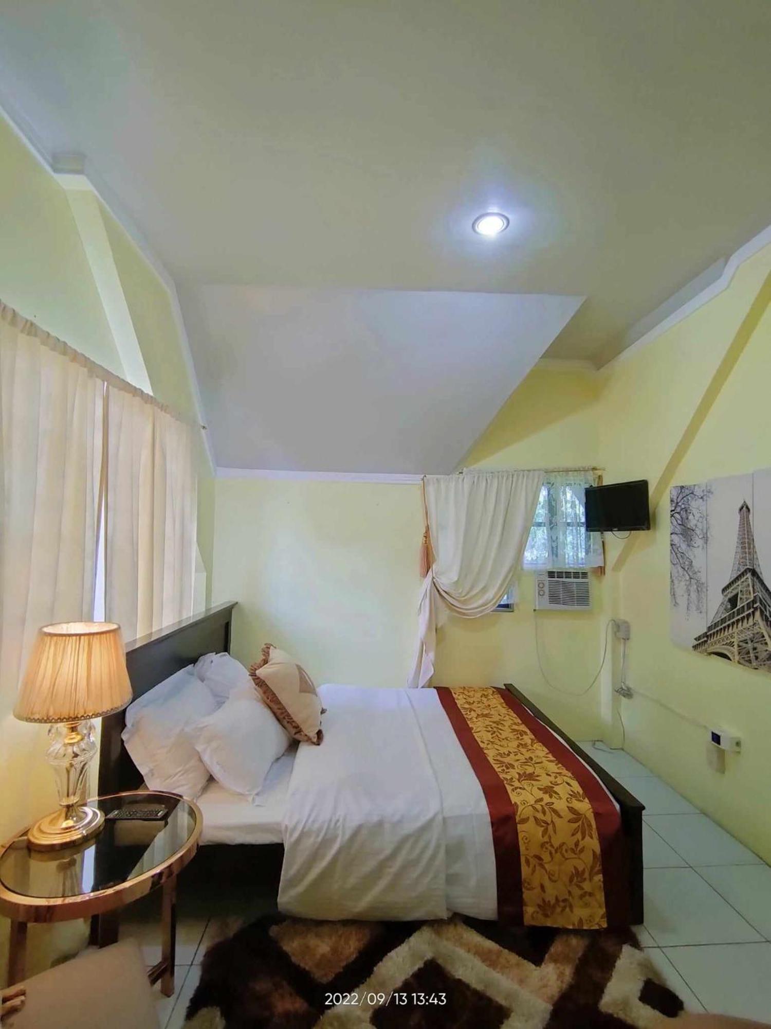 Belfort House B&B Валенсия Номер фото