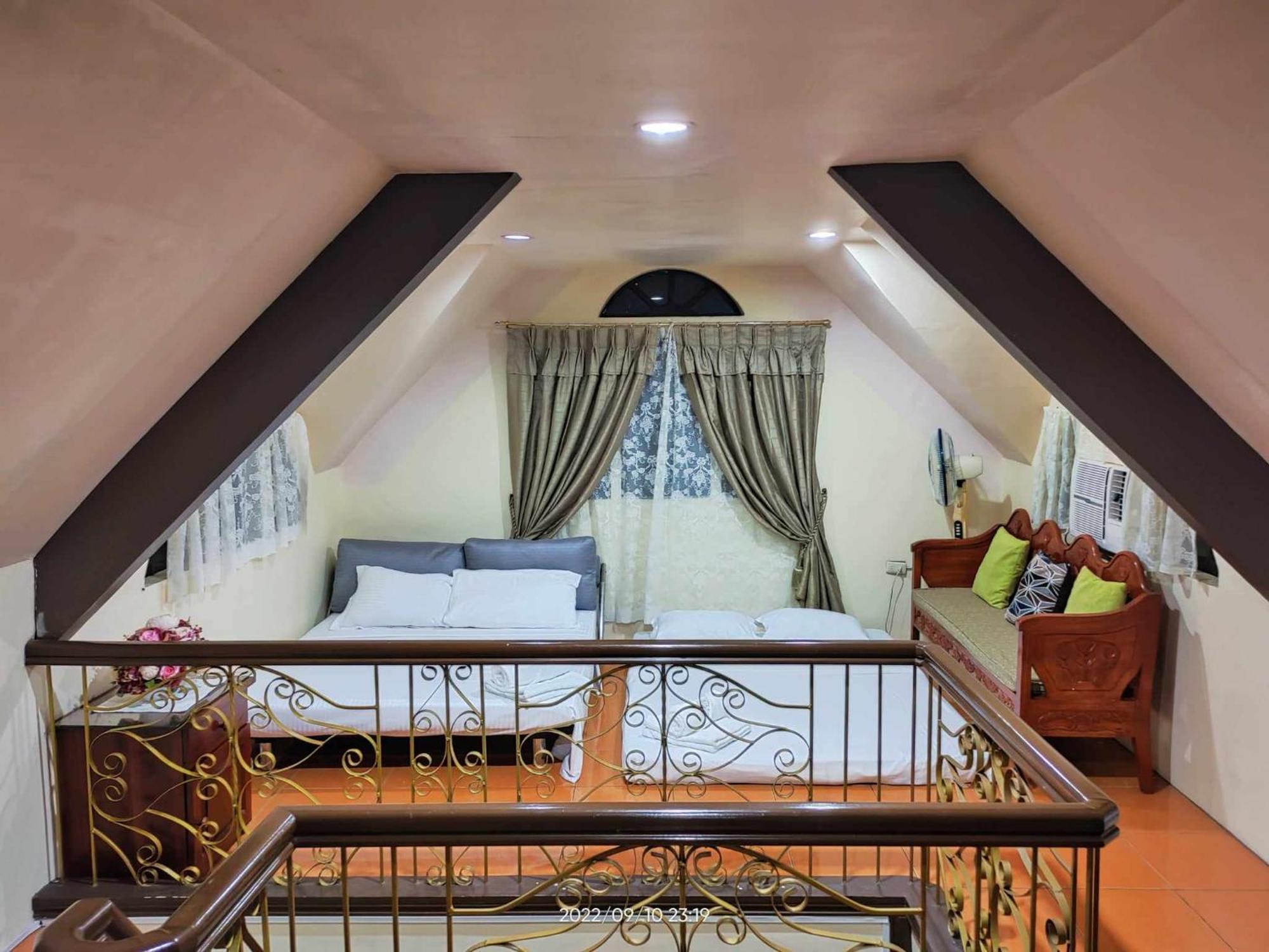 Belfort House B&B Валенсия Номер фото