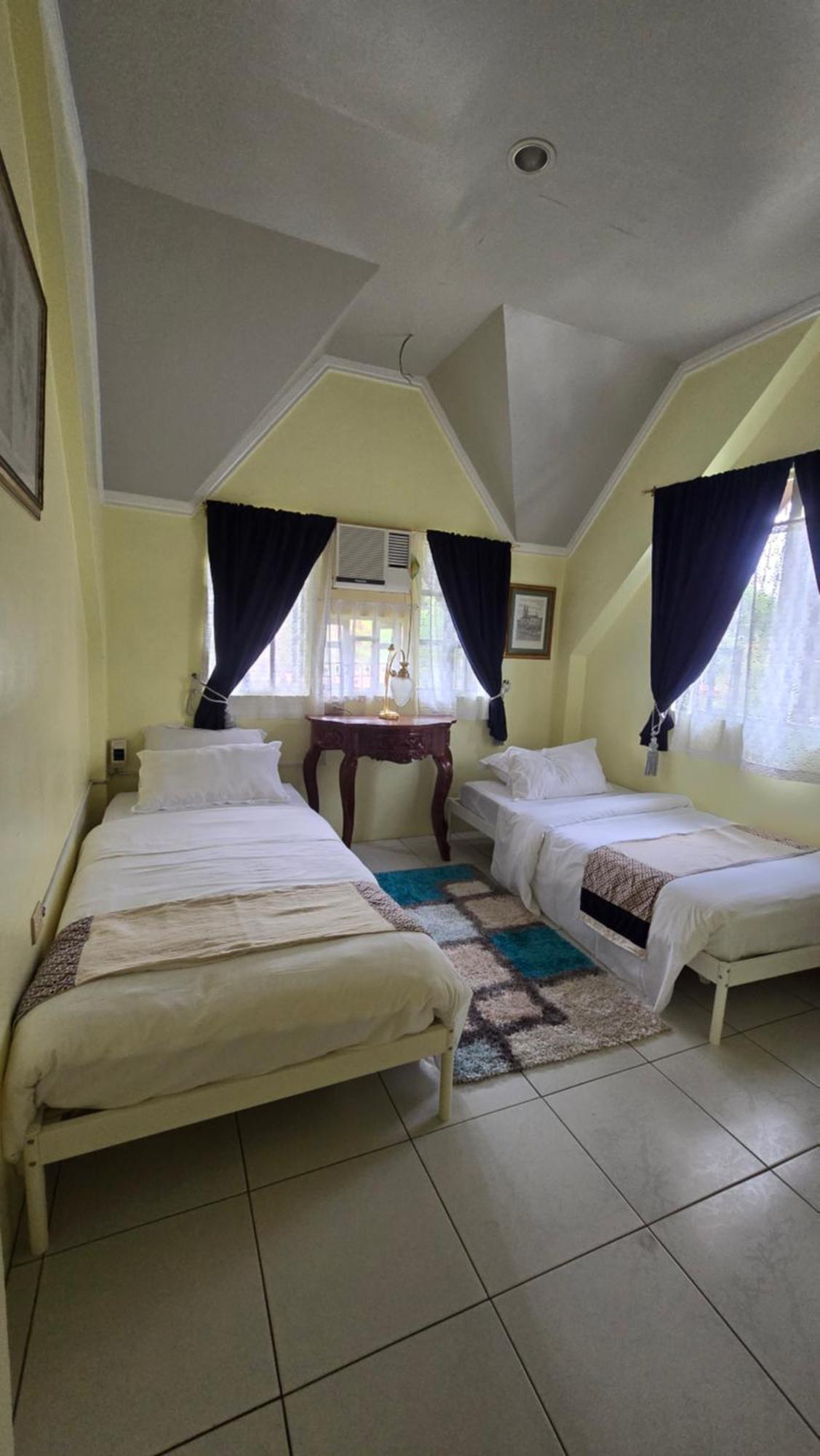 Belfort House B&B Валенсия Экстерьер фото